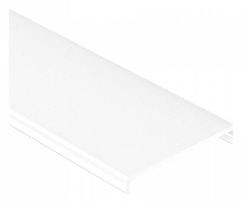 Рассеиватель Arlight SL-LINE 043980 IP 20