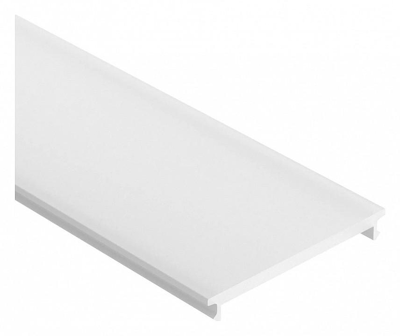 Рассеиватель Arlight SL-LINE 044640 IP 20