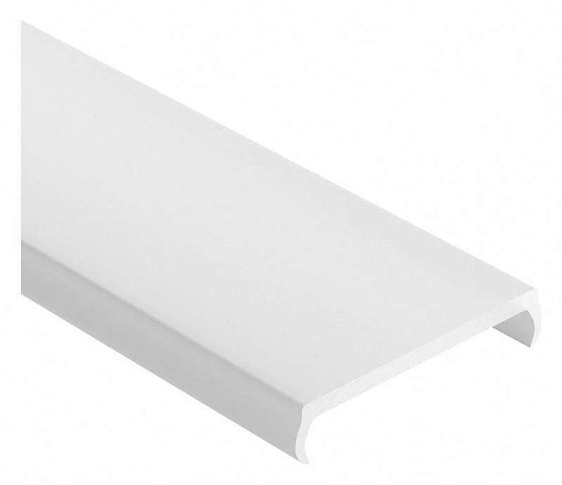 Рассеиватель Arlight SL-LINE 044642 IP 20