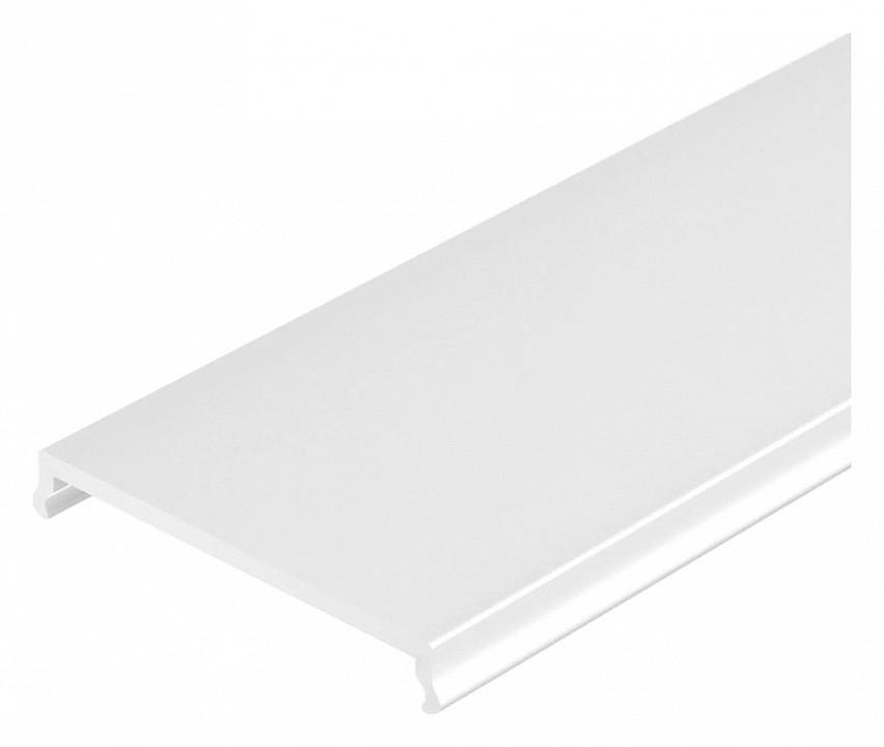 Рассеиватель Arlight SL-LINE 047016 IP 20