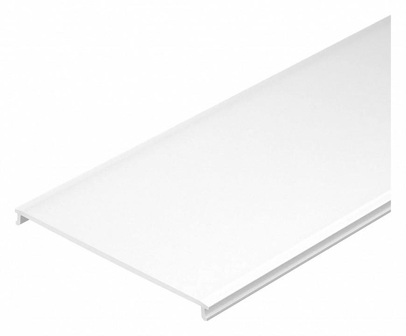 Рассеиватель Arlight SL-LINE 047507 IP 20
