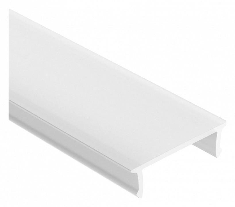 Рассеиватель Arlight SL-SLIM 044636 IP 20