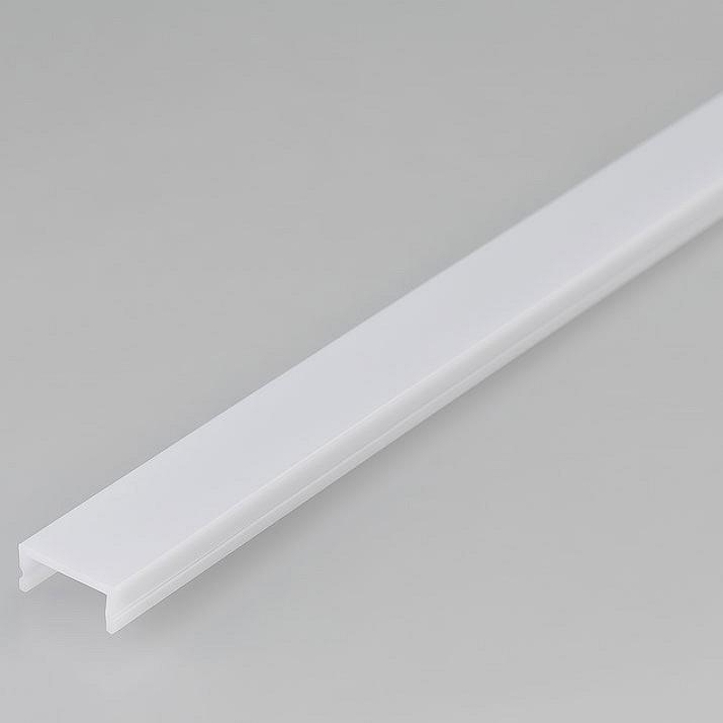 Рассеиватель Arlight SL-W17-2000 OPAL 023725 IP 20