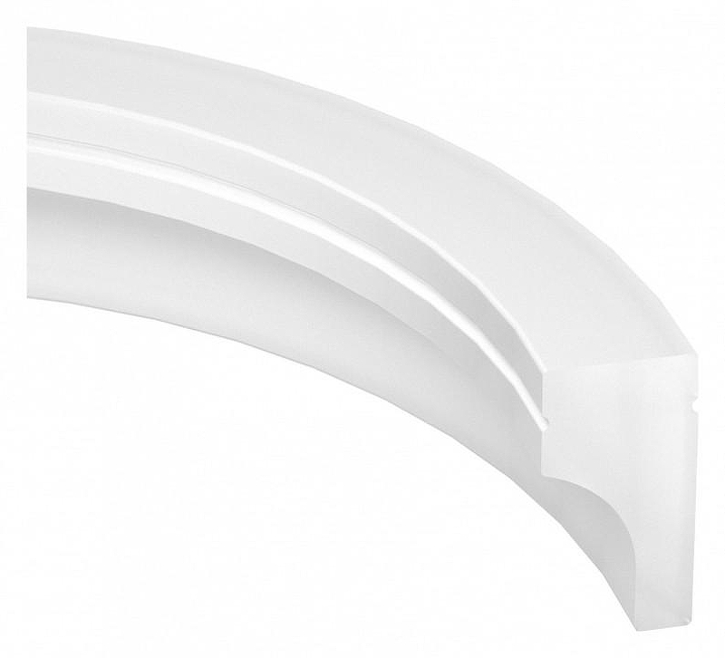 Рассеиватель Arlight SOFT 052378 IP 20