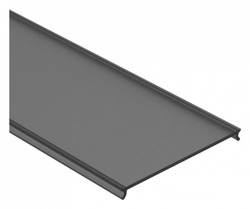 Рассеиватель Arlight STRETCH 050168 IP 20
