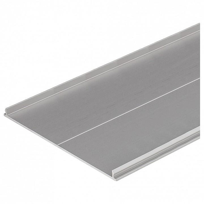 Рассеиватель Arlight TOP-LINIA140-С-2000 ANOD 016985 IP 20