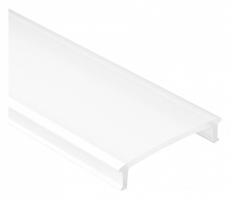 Рассеиватель Arlight WALL 52333 IP 20