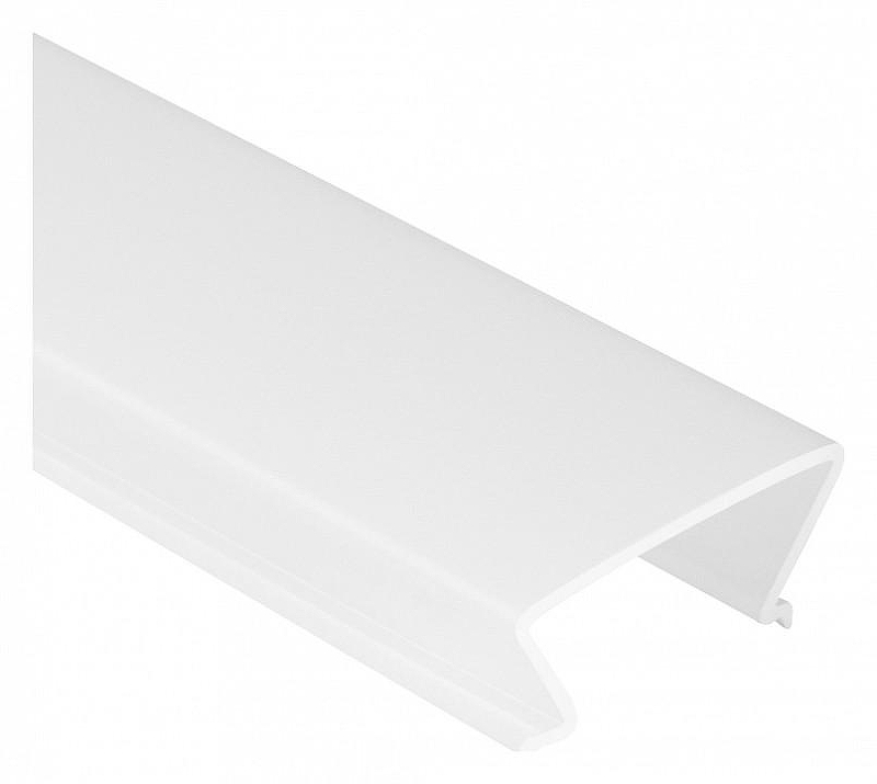 Рассеиватель матовый Arlight FOLED-2000 OPAL-PM 025233 (1) IP 20