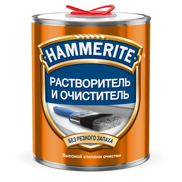Растворитель Hammerite 900 мл