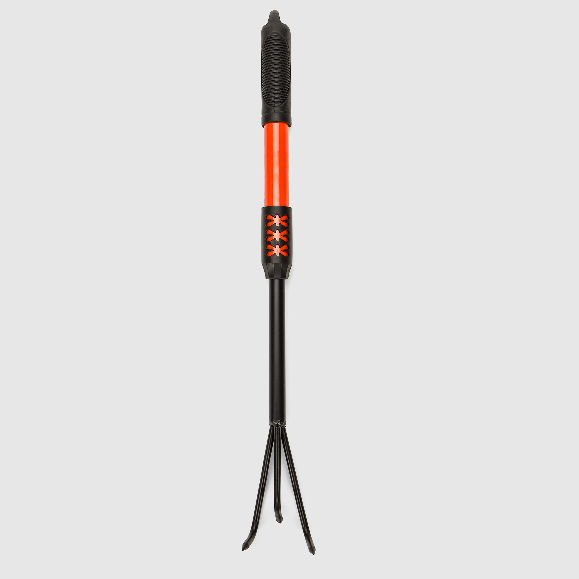 Разрыхлитель малый Pressure Sprayer 42x3.5 см