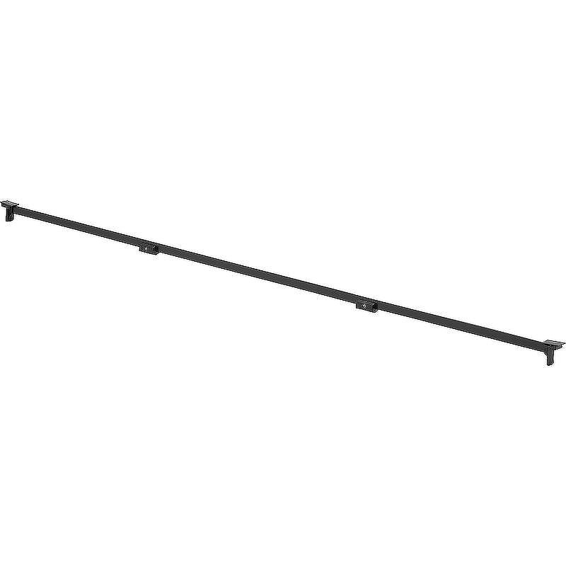 Решетка для душевого лотка Viega Advantix Vario SR3-300-1200 4965.32 711870 Черная
