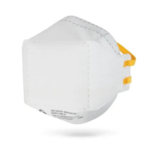 Респиратор Jeta Safety JM9310 JS FFP1