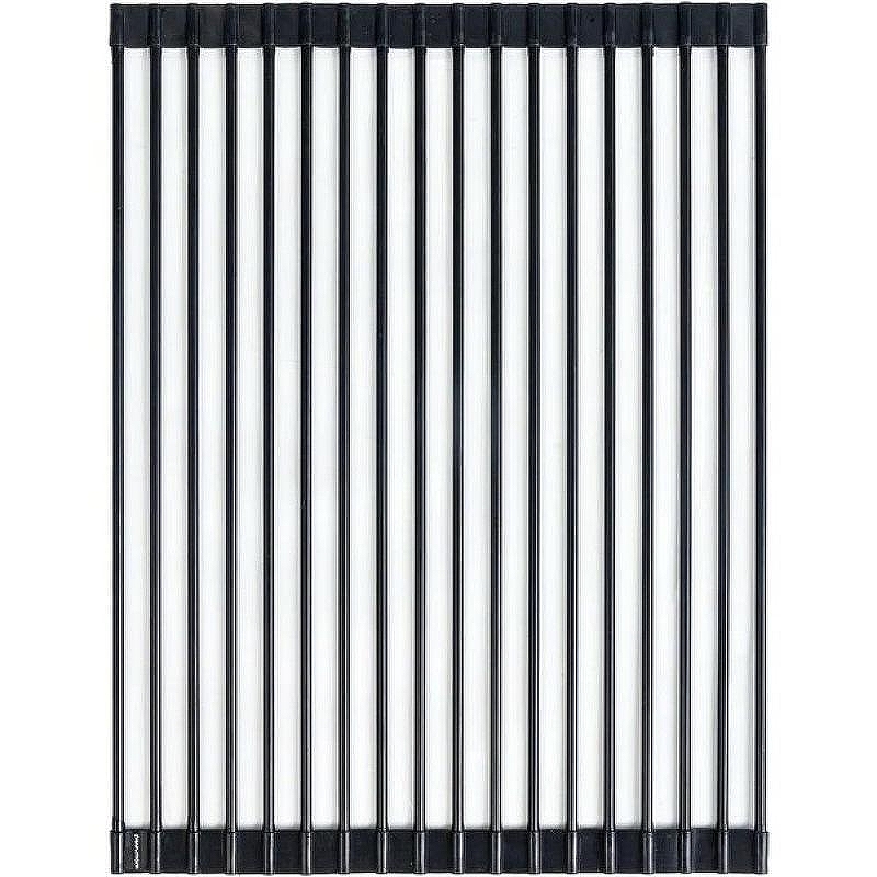 Ролл-мат Paulmark Columna C440-SB Черный