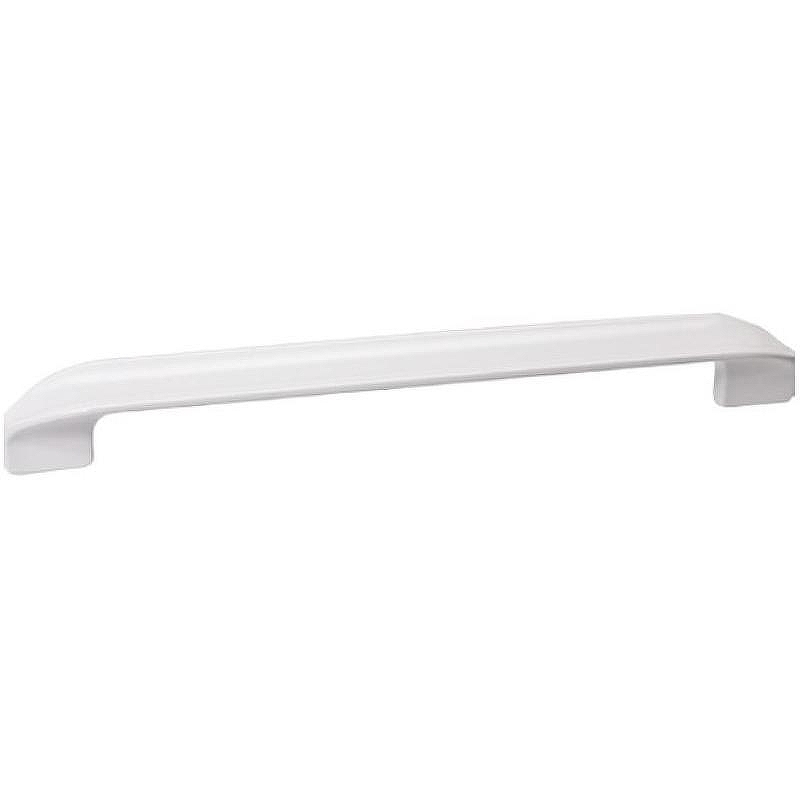 Ручка для мебели BelBagno Aurora RS268CP.4/192 Хром глянцевый