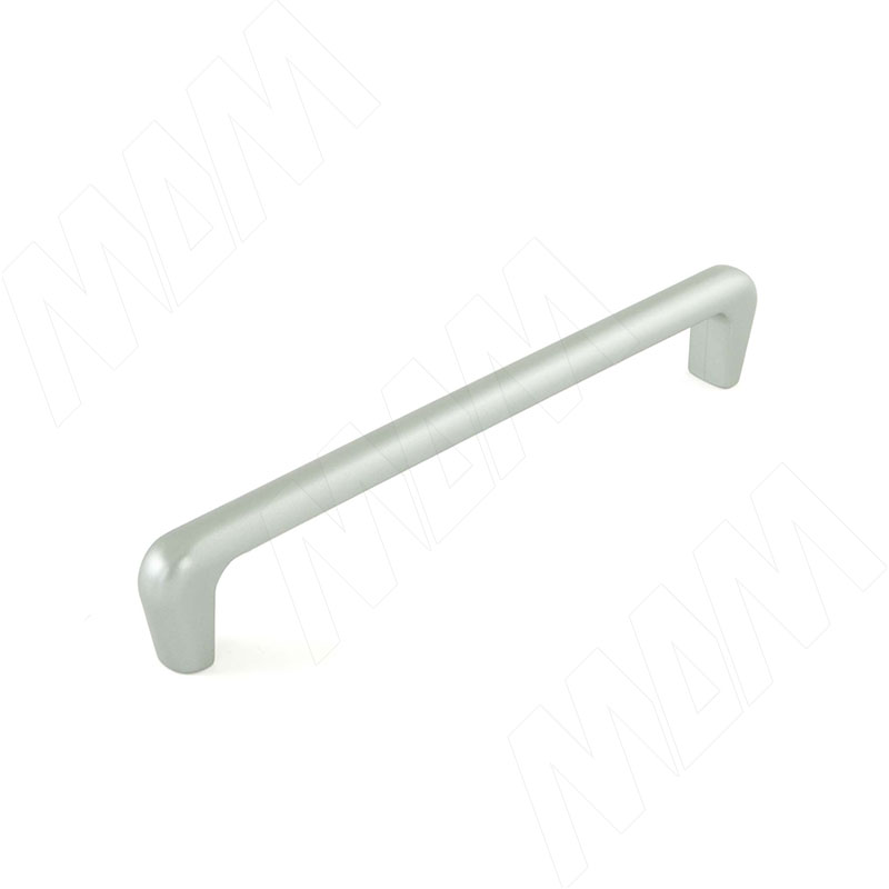 Ручка-скоба 160мм Timeless metal green (WMN.895.160.002G)