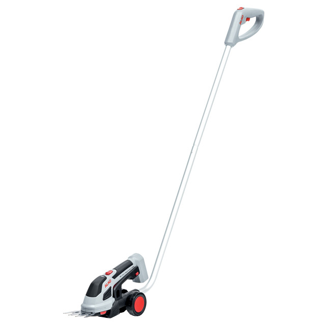 ручка телескопическая AL-KO для ножниц GS 7.2 Li MULTI CUTTER