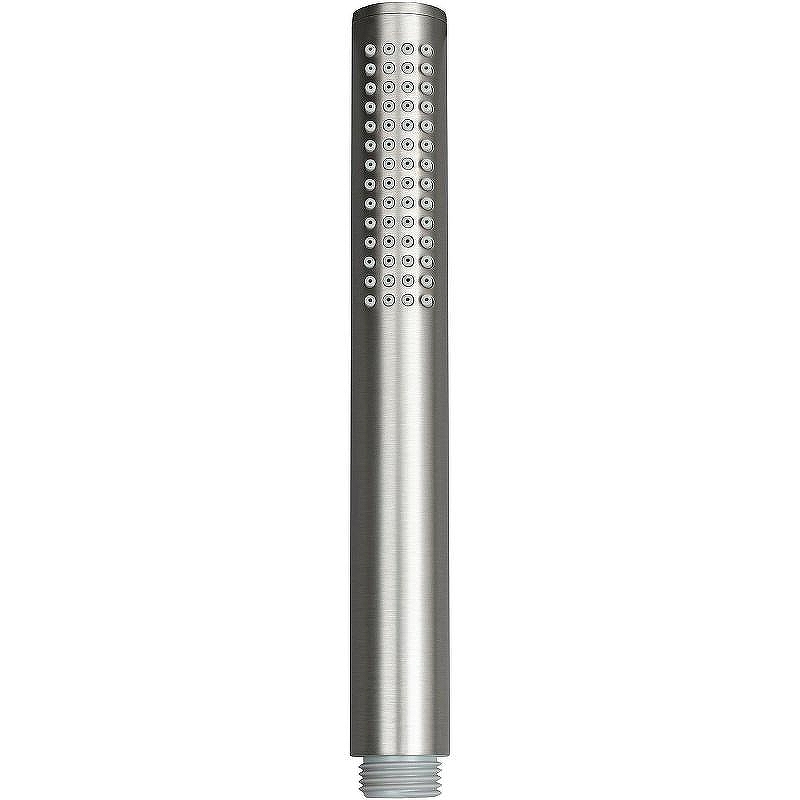 Ручной душ Allen Brau Priority 5.31020-BN Никель брашированный