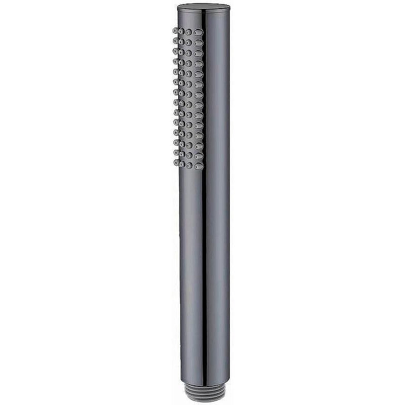 Ручной душ Allen Brau Priority 5.31020-MG Графит брашированный