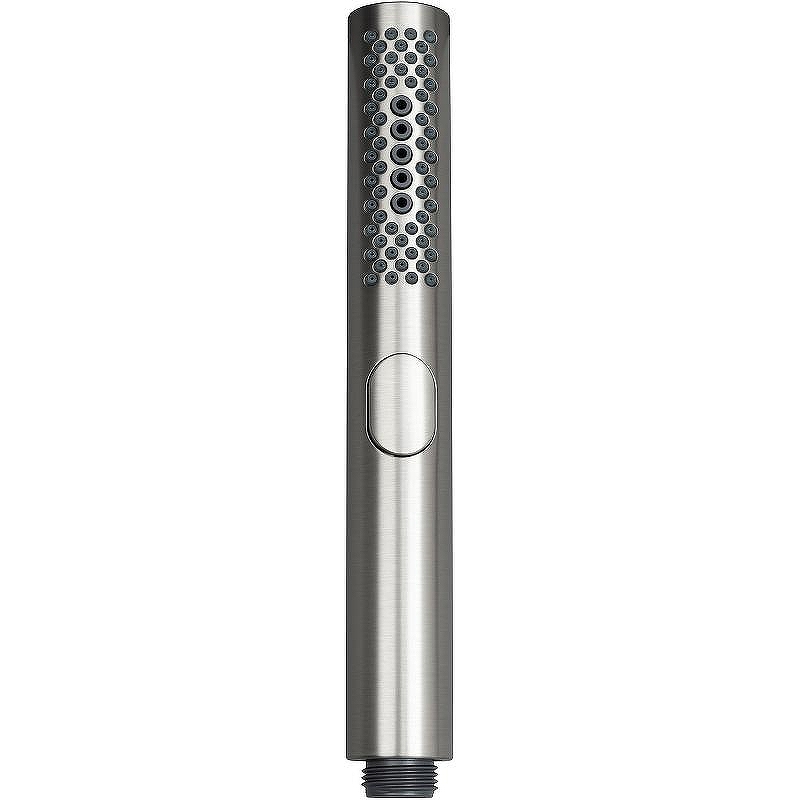 Ручной душ Allen Brau Priority 5.31A20-BN Никель брашированный
