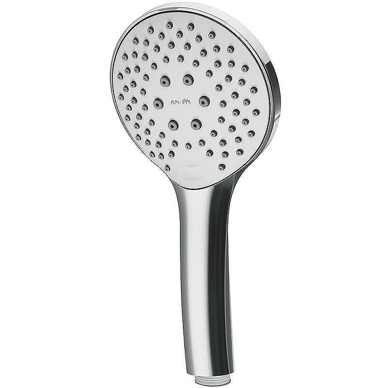 Ручной душ AM.PM Gem F0290100 Хром
