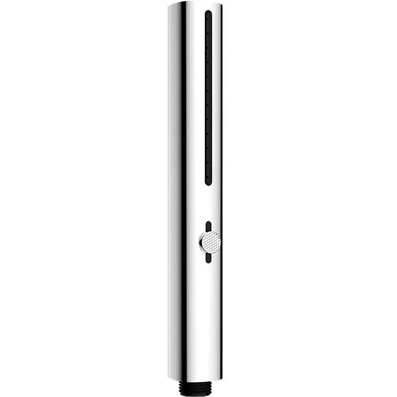 Ручной душ AQUAme AQM8505CR Хром