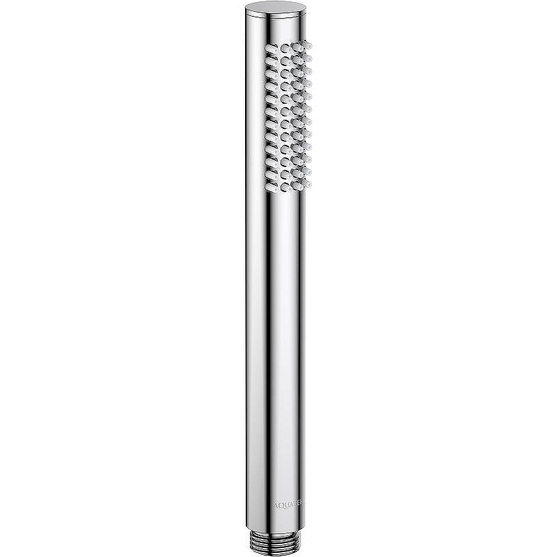 Ручной душ Aquatek Европа AQ2002CR Хром