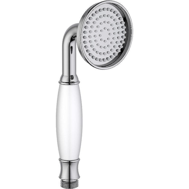 Ручной душ Aquatek Классик AQ2008CR Хром