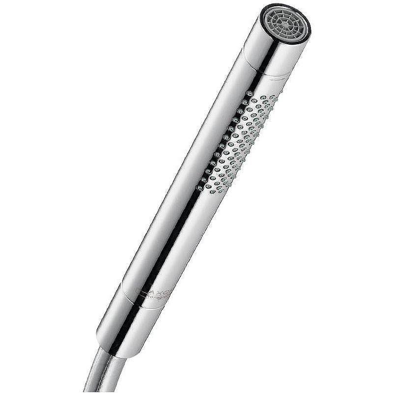 Ручной душ Axor Starck 28532000 Хром