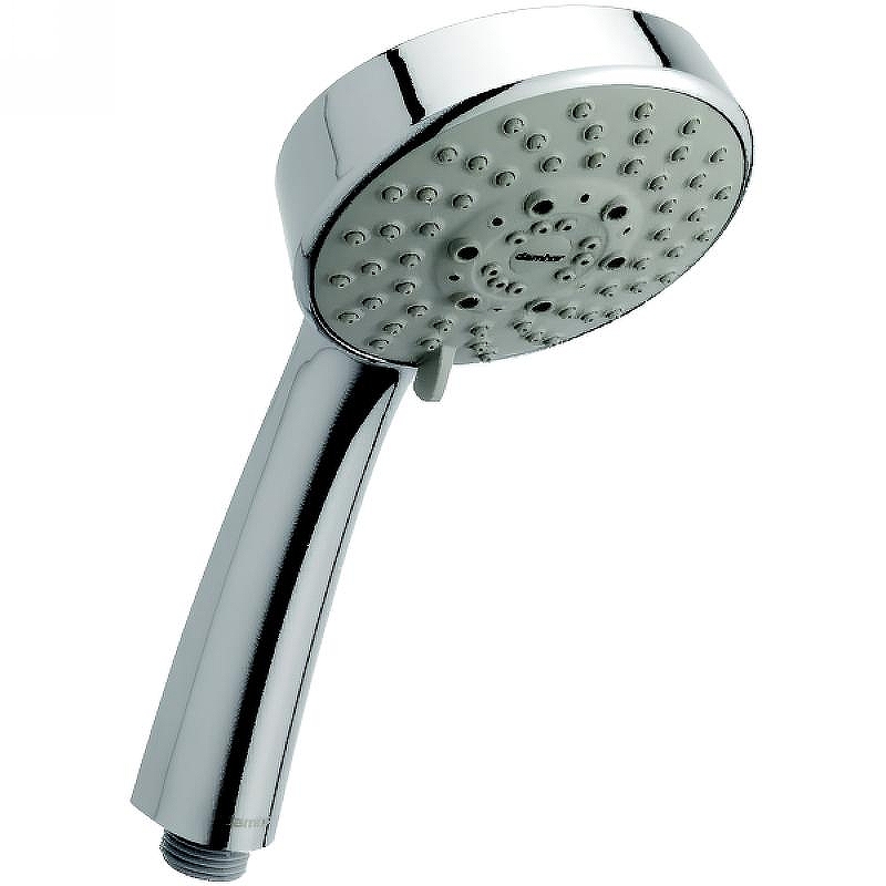 Ручной душ Damixa Contour Grande 765510000 Хром