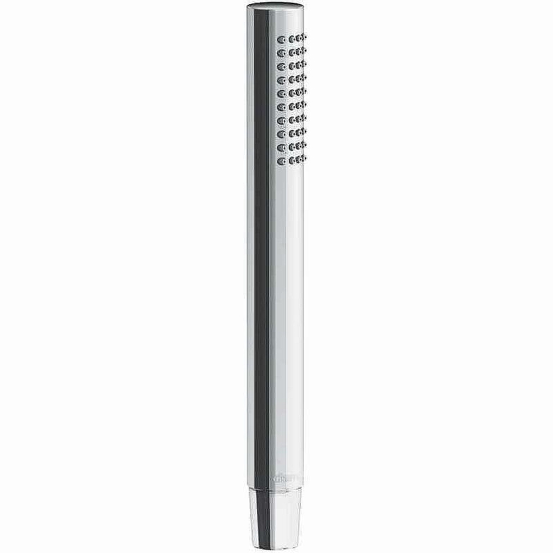 Ручной душ Damixa Scandinavian Pure 936020000 Хром