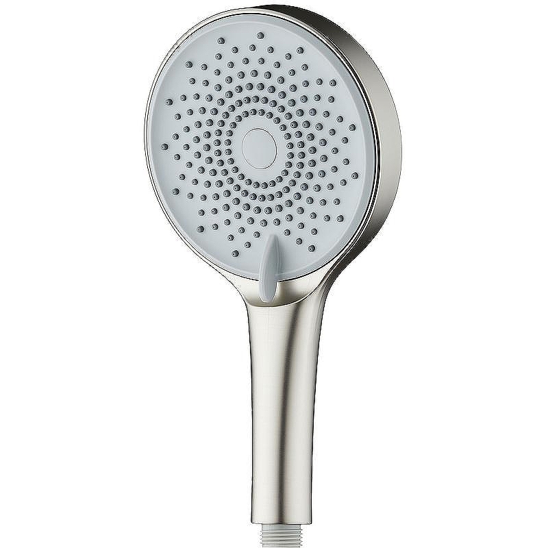 Ручной душ ESKO SPL1303 Satin Сатин