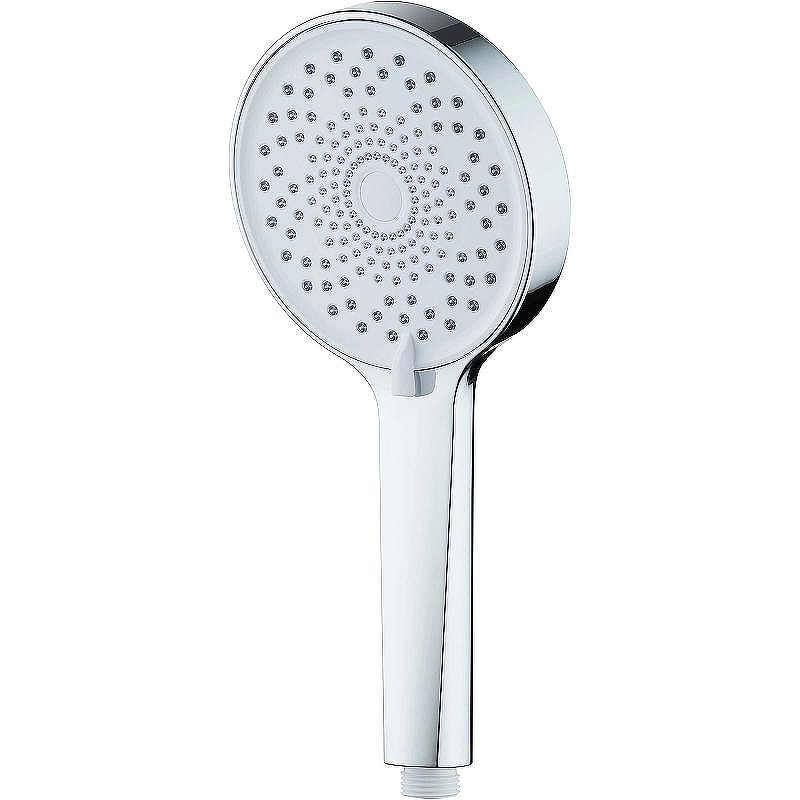Ручной душ ESKO SSP120 Хром