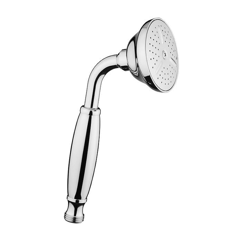Ручной душ Fima Carlo Frattini Handshowers F2059CR цвет Хром