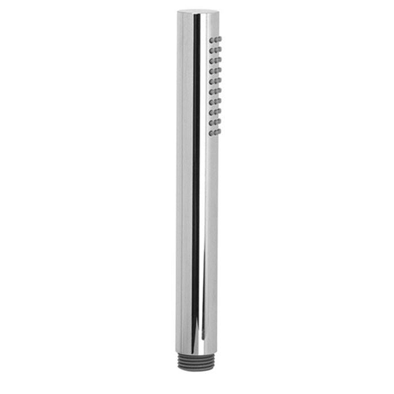 Ручной душ Fima Carlo Frattini Handshowers F2067OTCR цвет Хром