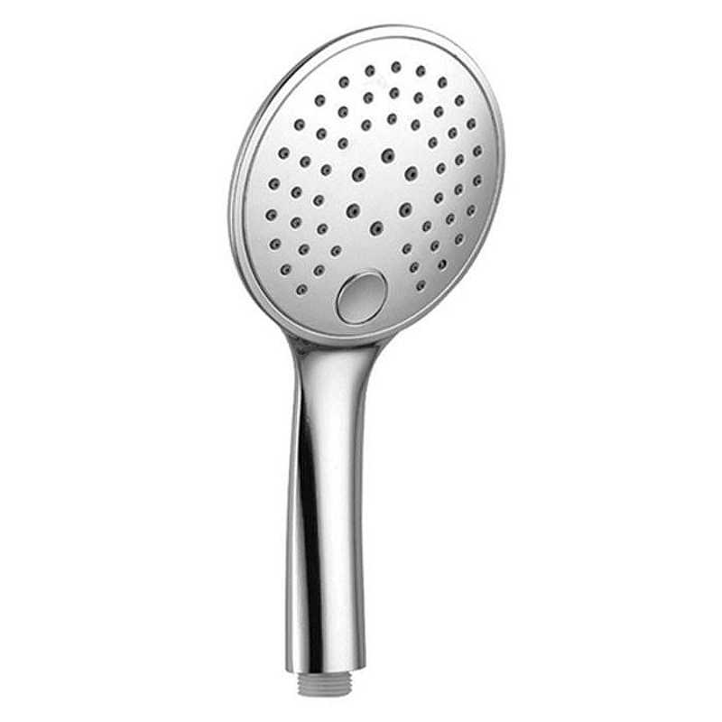 Ручной душ Fima Carlo Frattini Handshowers F2736CR цвет Хром