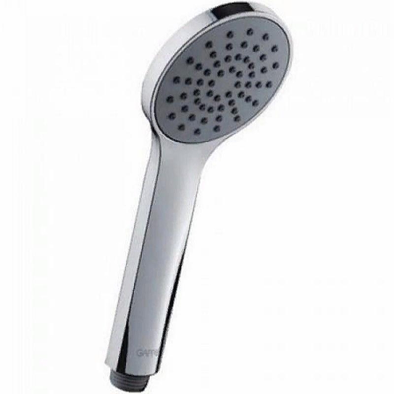 Ручной душ Gappo G11 Хром