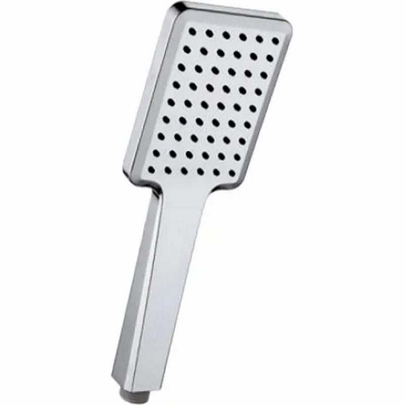 Ручной душ Gappo G33 Хром