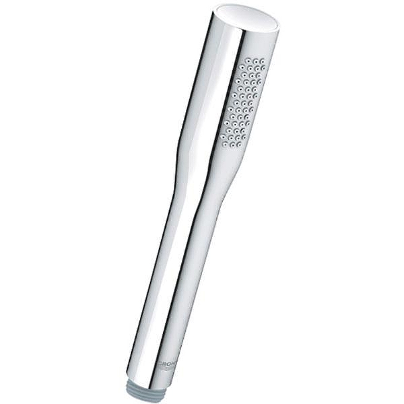 Ручной душ Grohe Euphoria Cosmopolitan 27400000 Хром