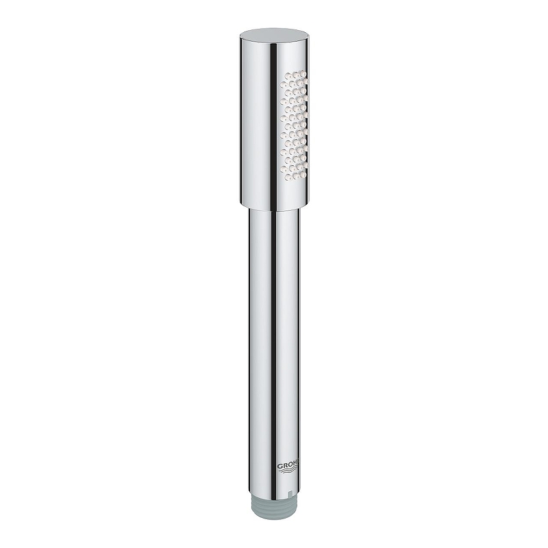 Ручной душ Grohe Sena 28341000 цвет Хром