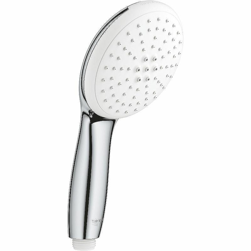 Ручной душ Grohe Tempesta 110 26161003 Хром