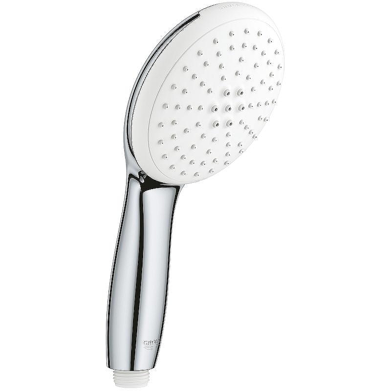 Ручной душ Grohe Tempesta 110 27597003 Хром