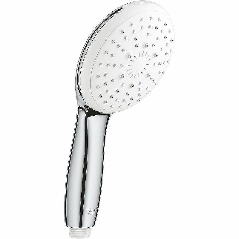 Ручной душ Grohe Tempesta 110 28261003 Хром
