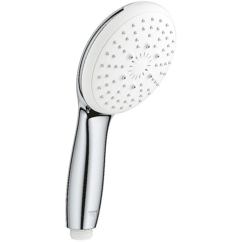 Ручной душ Grohe Tempesta 110 28419003 Хром