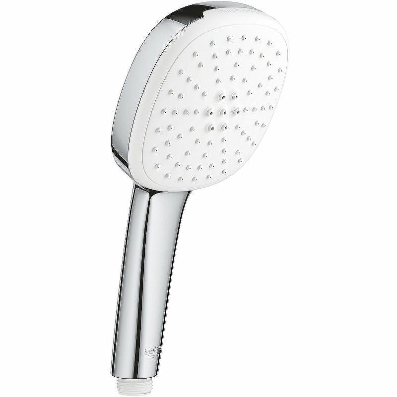 Ручной душ Grohe Tempesta Cube 110 27571003 Хром