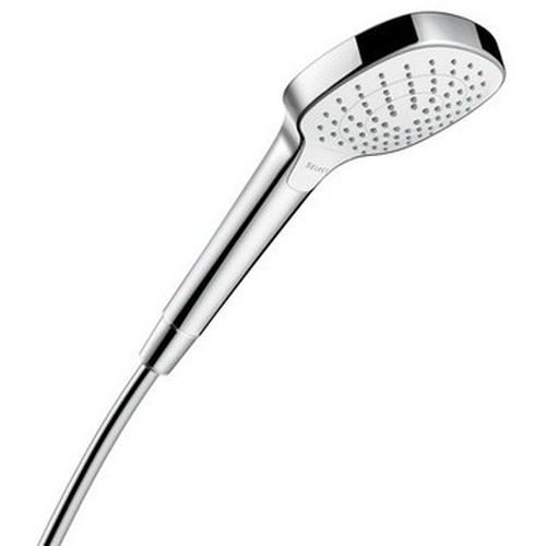 Ручной душ Hansgrohe Croma Select E 26812400