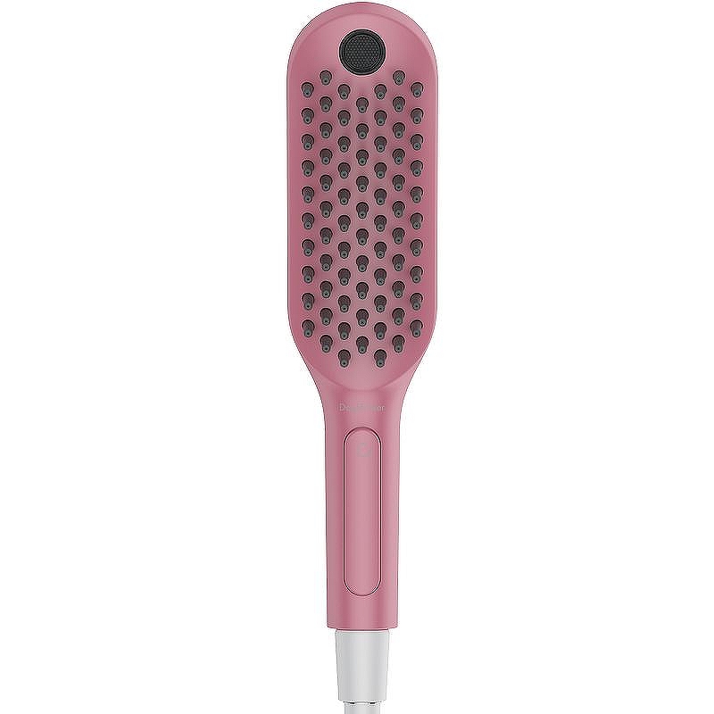 Ручной душ Hansgrohe DogShower 26640560 для собак Розовый