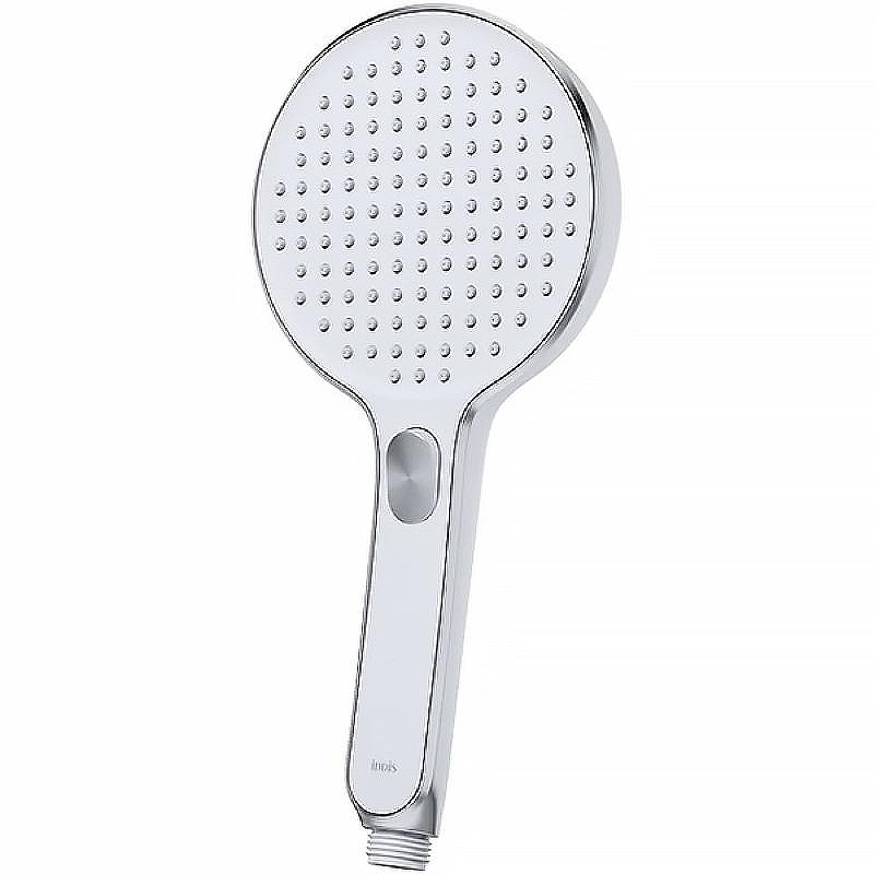 Ручной душ Iddis Esper 3F ESP3FCRi18 Хром