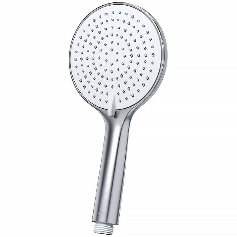 Ручной душ Iddis Optima Home 3F OPH3FBCi18 Хром матовый