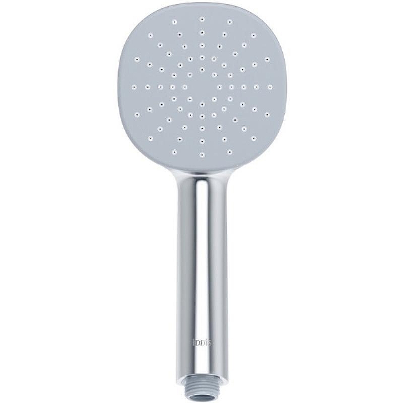 Ручной душ Iddis Optima Home OPH1F98i18 Хром