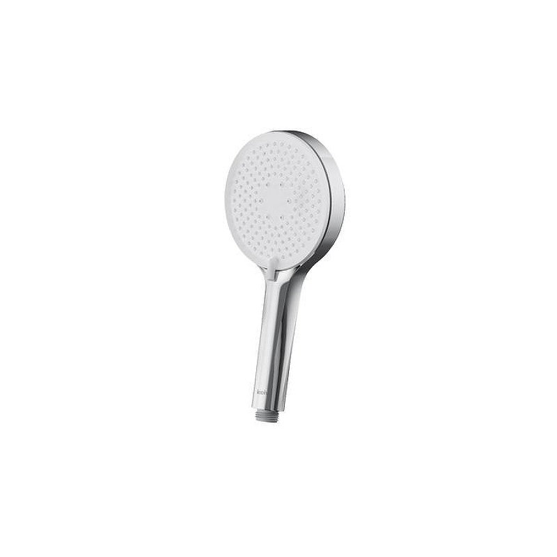 Ручной душ Iddis Optima Home OPH3FC0i18 цвет Хром